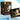 Aaina Gold 24K Gold Gleam Cream Bleach with Serum