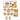 Aaina Gold 9-in-1 Facial Jar