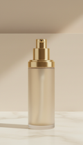 Example product