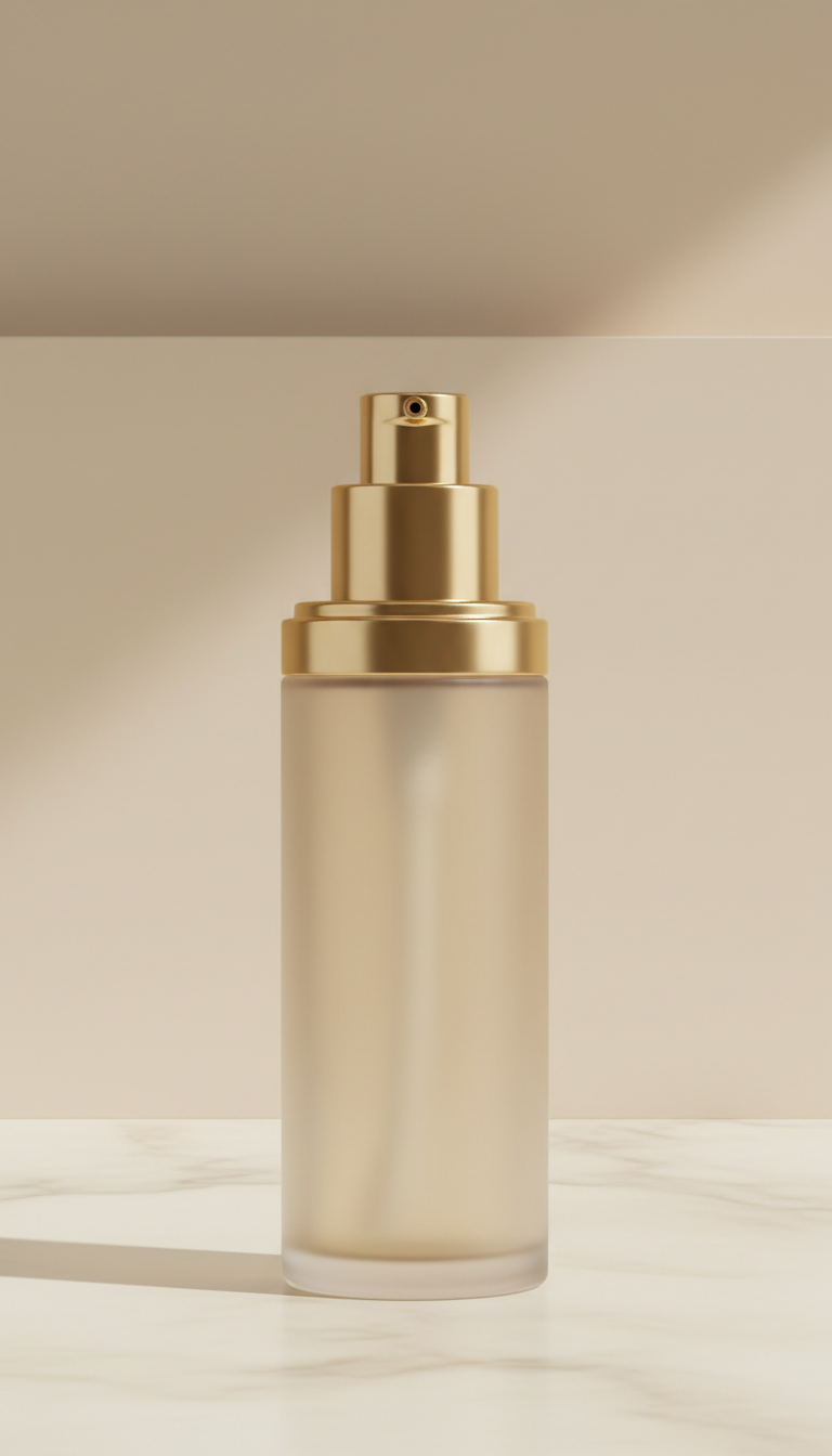 Example product