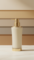 Example product
