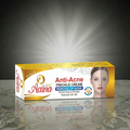Aaina Gold Anti Acne Cream