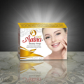 Aaina Gold Beauty Soap