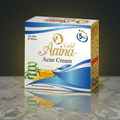 Aaina Gold Acne Cream
