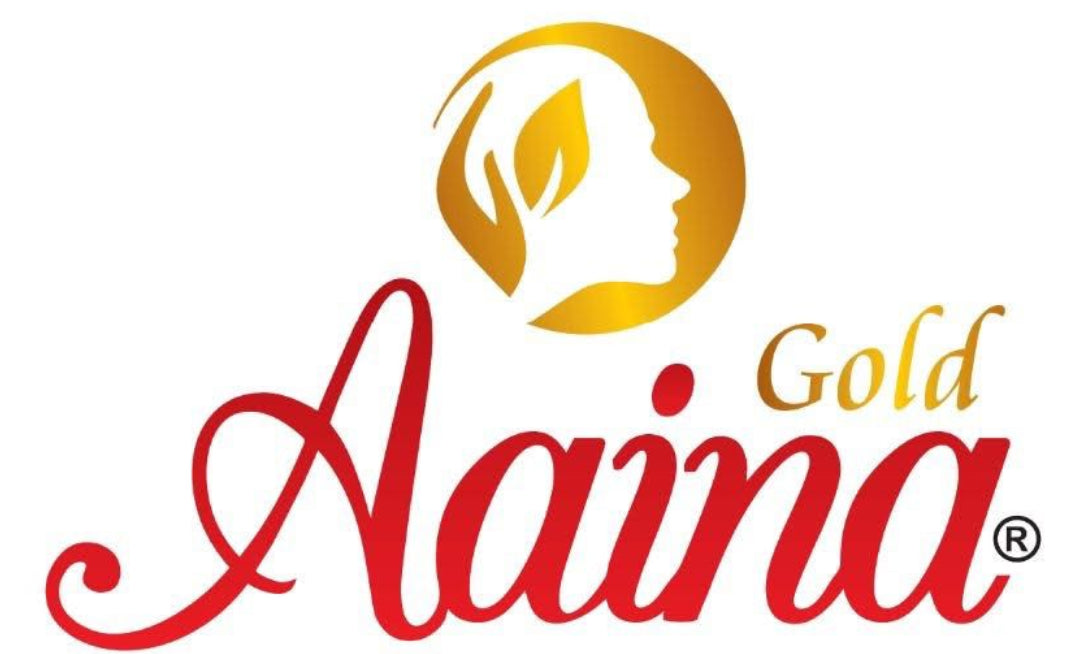 Aaina Glod