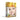 Aaina Gold Skin Polish